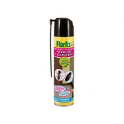 Aktive Schauminsektizid S & F 400 ml