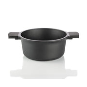 Wryle 20 cm Cook & Space Black Guzzini