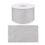 6x Band Lux ​​Retina 20m