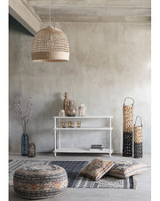 Arleen Bordeux VSO VT Ancient Rosa H50 Bz