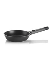 Pan cm. 20 mit abnehmbarem Cook & Space -Griff