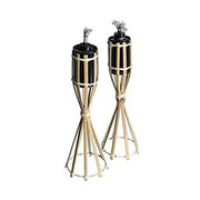 Tabelle Bambus Torcia CM.35 Serb.M.