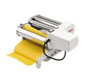 Elektrische Nudelmaschine