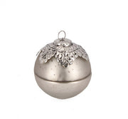 4x Ca-VT-Champion C-Box D100 Faszinierte Candela