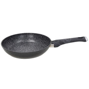 Padella Potolla Tognana Sphera Leitungsdurchmesser 32 cm