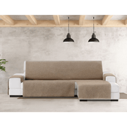 Covervano Valeria Peninsola rechts Beige 240 Effez