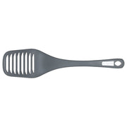 Nylon Spatel Mythos Tognana Linie