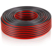 03VH-H R/B 1 Meter Kabel