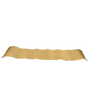 Läufer Juta Gold CM120XH40x10