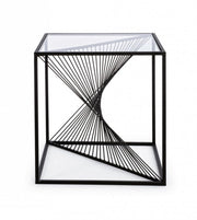 Spiral 48x48 Tabelle