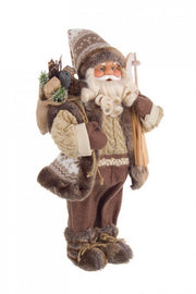 4x Babbbo Spiez Stand m