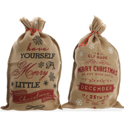 Zugewiesene Geschenksäure H 80 cm