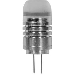 LED 3W G4 BISPINE BUMBE