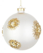 8x SFERA VT Fairy White D100