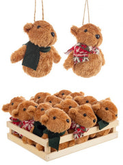 12 -fach Anhänger Ralphy Orso ASS2 Disp12