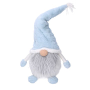 GNOME GRAY FOLD CM21X10H44