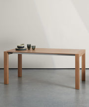 Erweiterbare Tabelle 170-264x90