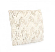 6x Kissen Adler Zickzack Bia