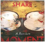 Zeichnungsbilderbecher AW-1787 cm. 91 x 91 x 4