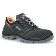 Antinf -Rotatiolschuhe N.41