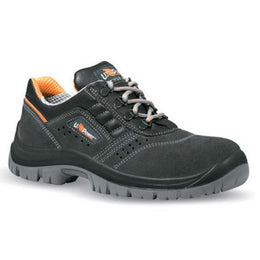 Antinf -Rotatiolschuhe N.41