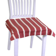 Pop Pop Pops Bordeux Pops Creme CM40x40H4 Creme