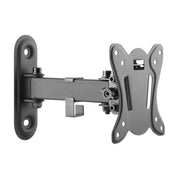 13-28 Zoll LCD-TV-Unterstützung