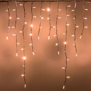 Eislicht 228 Maxiled (18F) 3 mt x H1,5m IP67