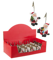 Pustome OLGIGUGE ANNA SANTE BABBO 2 IRSPLAY24 zugewiesen