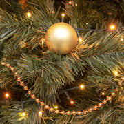 TLG 1000 Miniled 4+70,4 m Weihnachtskette