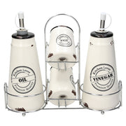 Menage Oil-Acetto-Sale-Pape