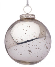 4x Sphere VT Elegantia Gold D100