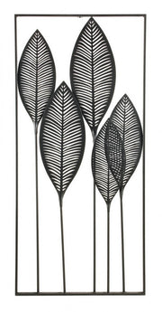 Wanddekoration Adhira 61x135