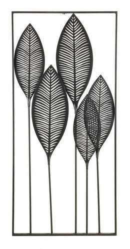 Wanddekoration Adhira 61x135