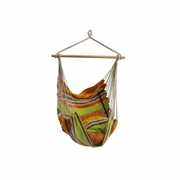 Cardolo Cardolo Tess.Righe M.Color Stuhl