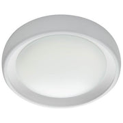 13W LED 4000k White Loft Line