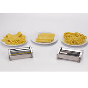 Maschine, um Pasta pastamatische Ariete 90 Watt zu machen
