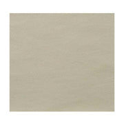 Doppelbett -Knopf -Champagner mit gestepptem Kopfteil