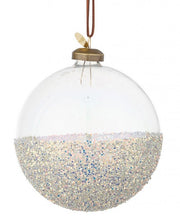 8x Sphere VT Glide Irides Azz D100