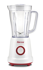 Germi -Mixer