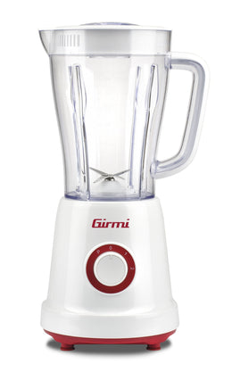 Germi -Mixer
