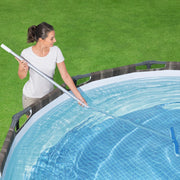 BESTWAY FLOWCLEAR 45,7 x 12 x 11,5 cm Schwimmbad