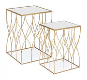 Set2 lisian quu J18 Tabelle Tabelle