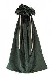 8x Kimmy Green Geschenk 60x100H Geschenk