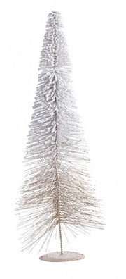 8x Cono Freezy Champagner H80