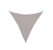 Schattensegeltri. Tortora 3.6x3.6