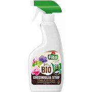 Fito Cocciniglia Stop 500 ml - Effektiver Schutz für Ihre Pflanzen!