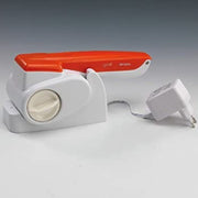 Elektrische Reibungswesen Gratì 440