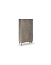 Madia 70 x 140 h cm - ELA