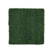 Victoria 300x100 cm x H10mm Synthetic Gras Teppich